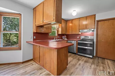 4291 4 Mile Road NE, Grand Rapids, MI 49525 - Photo 19