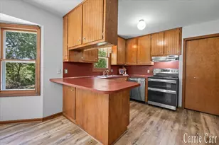 4291 4 Mile Rd NE, Grand Rapids, MI 49525 - Photo 19