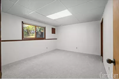 4291 4 Mile Road NE, Grand Rapids, MI 49525 - Photo 33