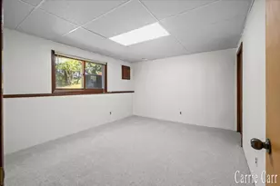 4291 4 Mile Rd NE, Grand Rapids, MI 49525 - Photo 33