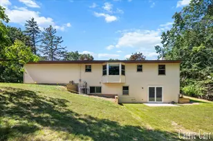 4291 4 Mile Rd NE, Grand Rapids, MI 49525 - Photo 5