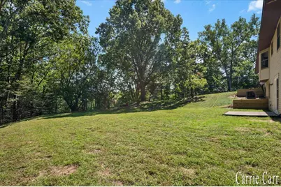 4291 4 Mile Road NE, Grand Rapids, MI 49525 - Photo 7