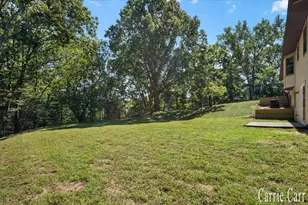 4291 4 Mile Rd NE, Grand Rapids, MI 49525 - Photo 7