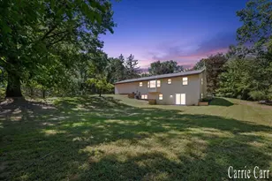 4291 4 Mile Rd NE, Grand Rapids, MI 49525 - Photo 41
