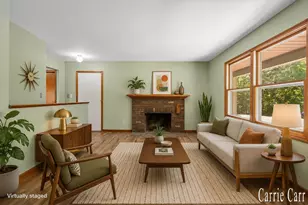 4291 4 Mile Rd NE, Grand Rapids, MI 49525 - Photo 9