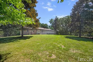 4291 4 Mile Rd NE, Grand Rapids, MI 49525 - Photo 3