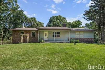 4291 4 Mile Road NE, Grand Rapids, MI 49525 - Photo 1