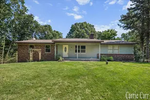 4291 4 Mile Rd NE, Grand Rapids, MI 49525 - Photo 1