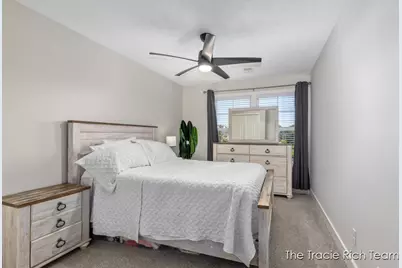 6670 Promenade Street NE, Rockford, MI 49341 - Photo 19