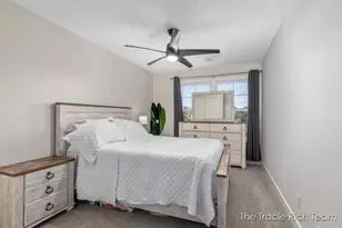 6670 Promenade Street NE, Rockford, MI 49341 - Photo 19