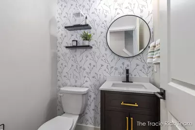 6670 Promenade Street NE, Rockford, MI 49341 - Photo 13