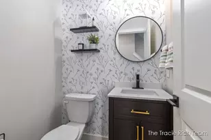 6670 Promenade Street NE, Rockford, MI 49341 - Photo 13