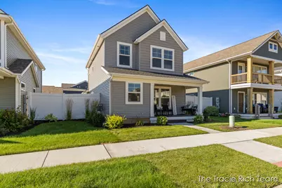 6670 Promenade Street NE, Rockford, MI 49341 - Photo 3