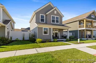6670 Promenade Street NE, Rockford, MI 49341 - Photo 3
