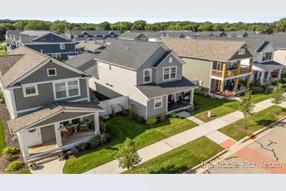 6670 Promenade Street NE, Rockford, MI 49341 - Photo 25