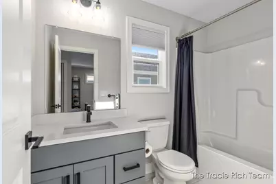 6670 Promenade Street NE, Rockford, MI 49341 - Photo 21