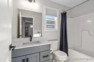6670 Promenade Street NE, Rockford, MI 49341 - Photo 21