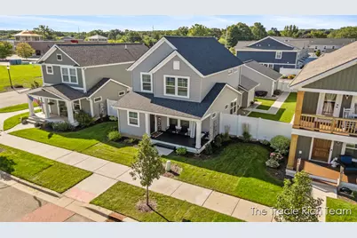 6670 Promenade Street NE, Rockford, MI 49341 - Photo 27