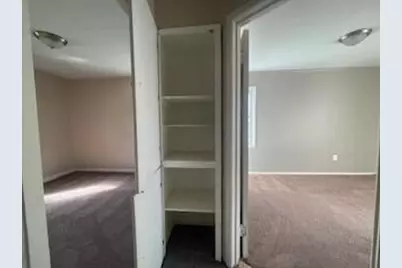 25173 Rosenbusch Boulevard, Warren, MI 48089 - Photo 15