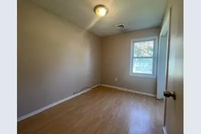 25173 Rosenbusch Boulevard, Warren, MI 48089 - Photo 13