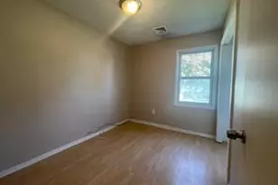 25173 Rosenbusch Blvd, Warren, MI 48089 - Photo 13