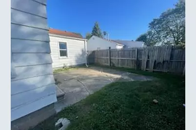 25173 Rosenbusch Boulevard, Warren, MI 48089 - Photo 7