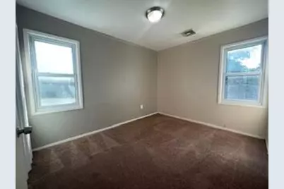25173 Rosenbusch Boulevard, Warren, MI 48089 - Photo 17