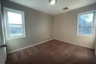 25173 Rosenbusch Blvd, Warren, MI 48089 - Photo 17