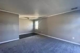 25173 Rosenbusch Blvd, Warren, MI 48089 - Photo 11