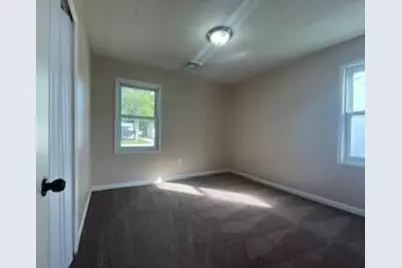 25173 Rosenbusch Boulevard, Warren, MI 48089 - Photo 19