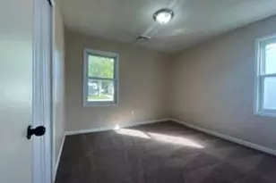 25173 Rosenbusch Blvd, Warren, MI 48089 - Photo 19