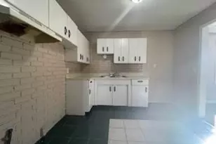 25173 Rosenbusch Blvd, Warren, MI 48089 - Photo 23