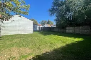 25173 Rosenbusch Blvd, Warren, MI 48089 - Photo 9