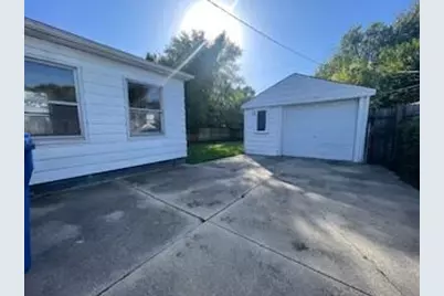 25173 Rosenbusch Boulevard, Warren, MI 48089 - Photo 5