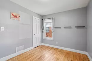 3002 Dawes Rd, Muskegon, MI 49441 - Photo 15