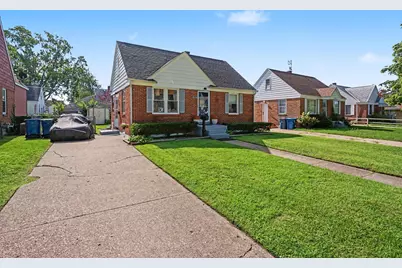 3002 Dawes Road, Muskegon, MI 49441 - Photo 3