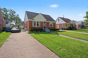 3002 Dawes Rd, Muskegon, MI 49441 - Photo 3