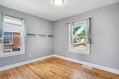3002 Dawes Road, Muskegon, MI 49441 - Photo 17