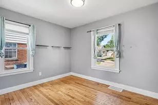 3002 Dawes Rd, Muskegon, MI 49441 - Photo 17