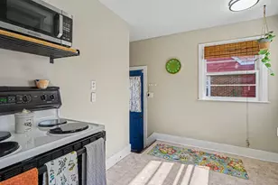 3002 Dawes Rd, Muskegon, MI 49441 - Photo 5