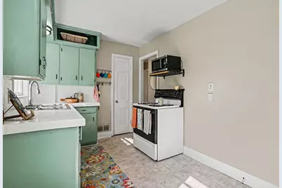 3002 Dawes Road, Muskegon, MI 49441 - Photo 9