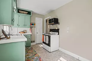 3002 Dawes Rd, Muskegon, MI 49441 - Photo 9