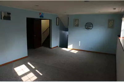2591 W Pine Lane, Holland, MI 49424 - Photo 9