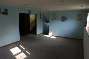 2591 W Pine Ln, Holland, MI 49424 - Photo 9