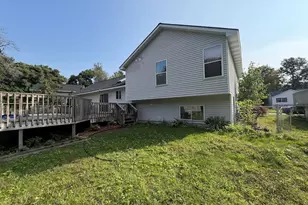 2591 W Pine Ln, Holland, MI 49424 - Photo 25
