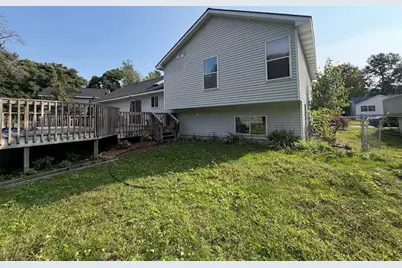 2591 W Pine Lane, Holland, MI 49424 - Photo 29