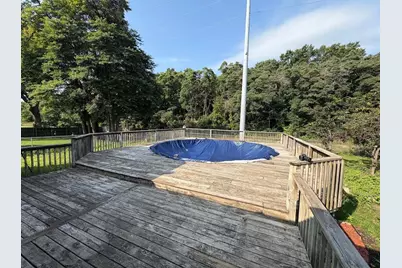 2591 W Pine Lane, Holland, MI 49424 - Photo 21