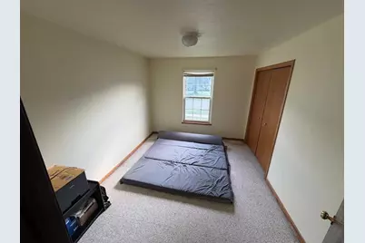 2591 W Pine Lane, Holland, MI 49424 - Photo 7