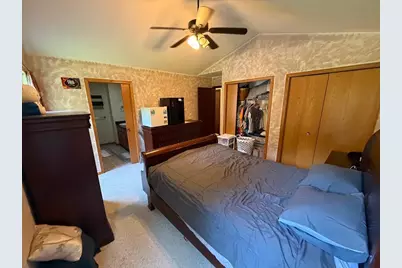 2591 W Pine Lane, Holland, MI 49424 - Photo 7