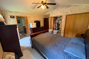 2591 W Pine Ln, Holland, MI 49424 - Photo 7
